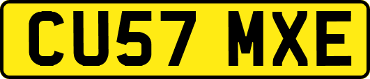 CU57MXE