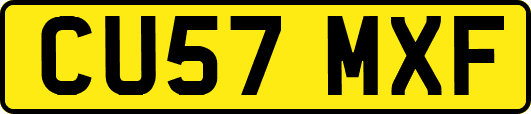CU57MXF