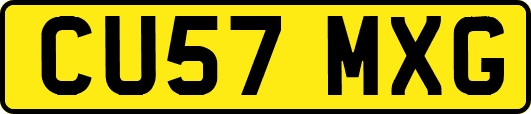 CU57MXG