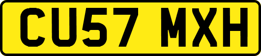 CU57MXH