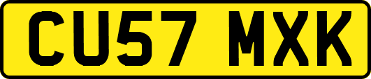 CU57MXK