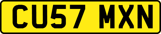 CU57MXN
