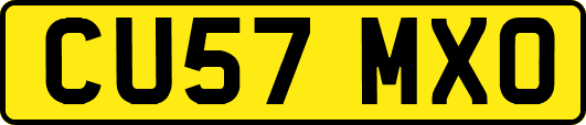 CU57MXO