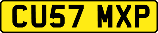 CU57MXP