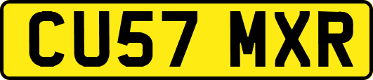 CU57MXR