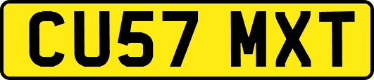 CU57MXT