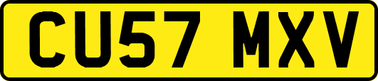 CU57MXV