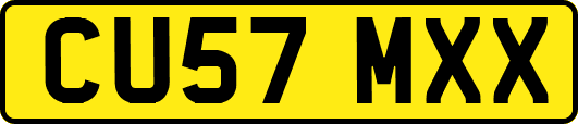 CU57MXX