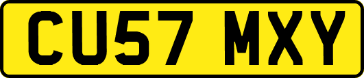 CU57MXY