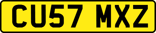 CU57MXZ