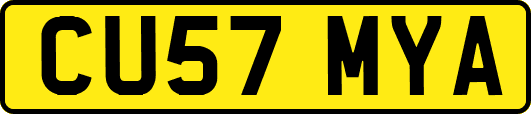 CU57MYA