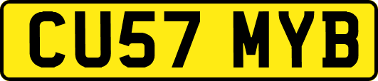 CU57MYB