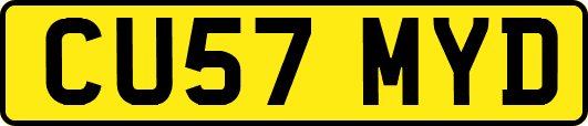CU57MYD