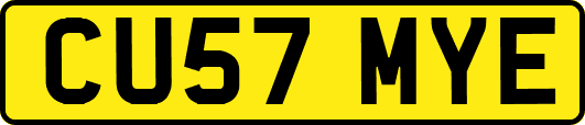 CU57MYE