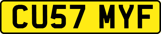 CU57MYF