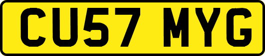 CU57MYG