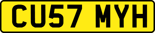 CU57MYH
