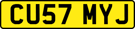 CU57MYJ