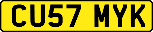 CU57MYK