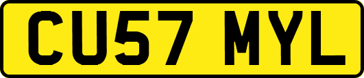 CU57MYL
