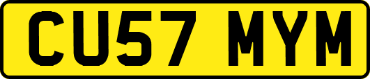 CU57MYM
