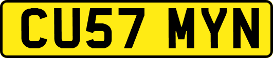 CU57MYN