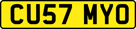 CU57MYO