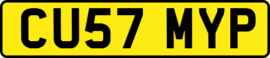 CU57MYP