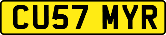 CU57MYR