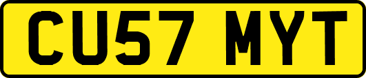 CU57MYT
