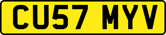 CU57MYV