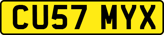 CU57MYX