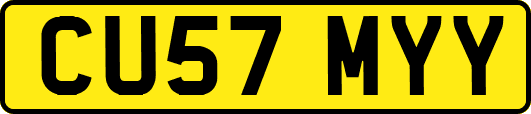 CU57MYY