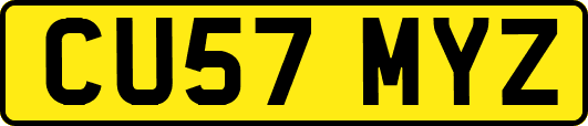 CU57MYZ