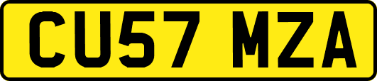 CU57MZA
