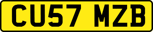 CU57MZB