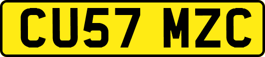 CU57MZC