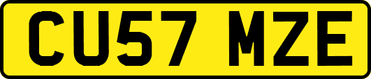 CU57MZE