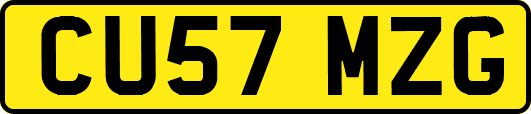 CU57MZG