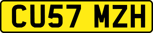 CU57MZH