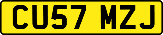CU57MZJ