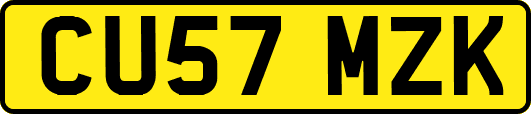 CU57MZK
