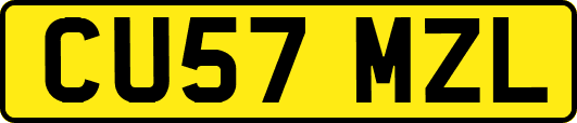 CU57MZL