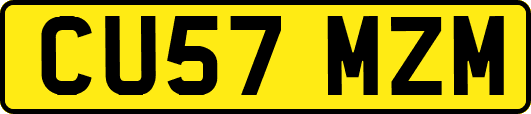 CU57MZM