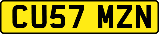 CU57MZN