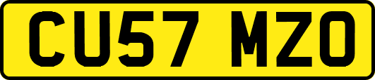 CU57MZO