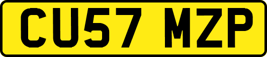 CU57MZP