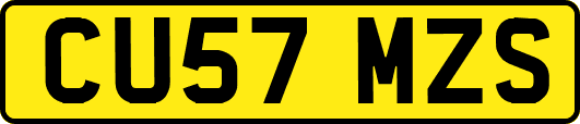 CU57MZS