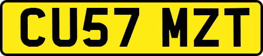 CU57MZT