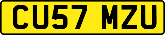 CU57MZU